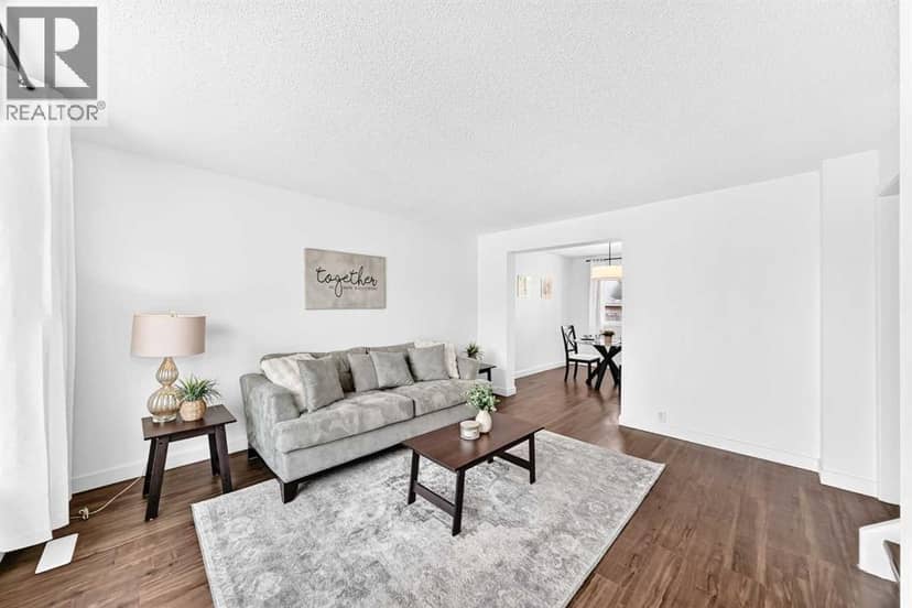 60 Erin Mount Crescent SE, Calgary, photo 2