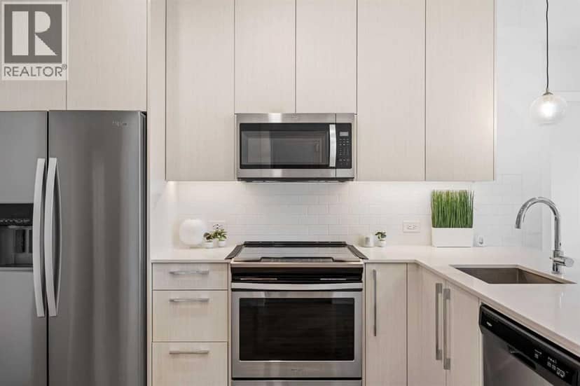 2403, 76 Cornerstone Passage NE, Calgary, photo 7