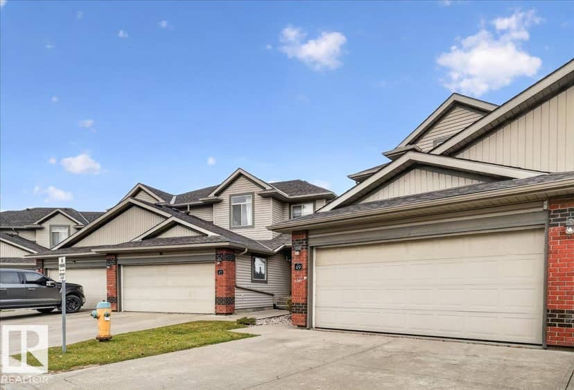 #49 1128 156 ST NW, Edmonton, photo 5
