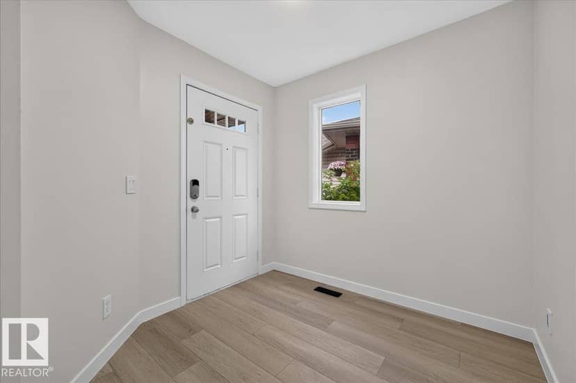#49 1128 156 ST NW, Edmonton, photo 6