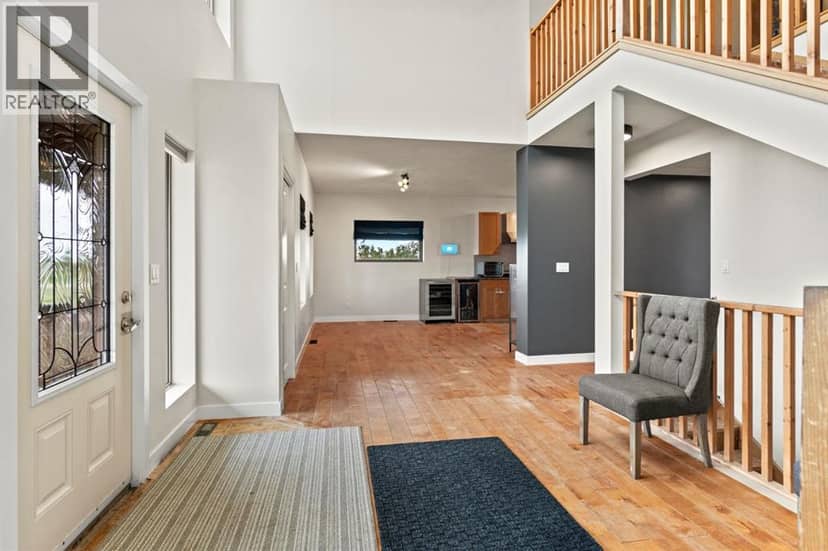 251005 Township Road 251A, Lyalta, photo 3