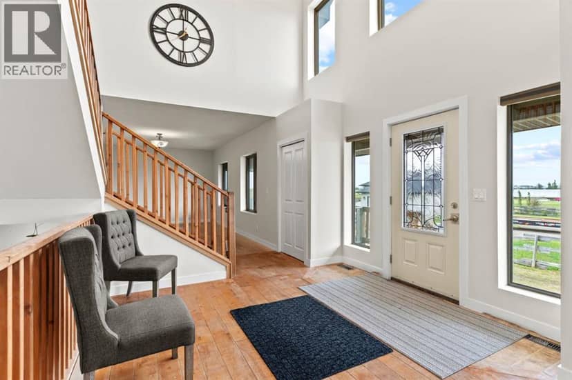 251005 Township Road 251A, Lyalta, photo 4