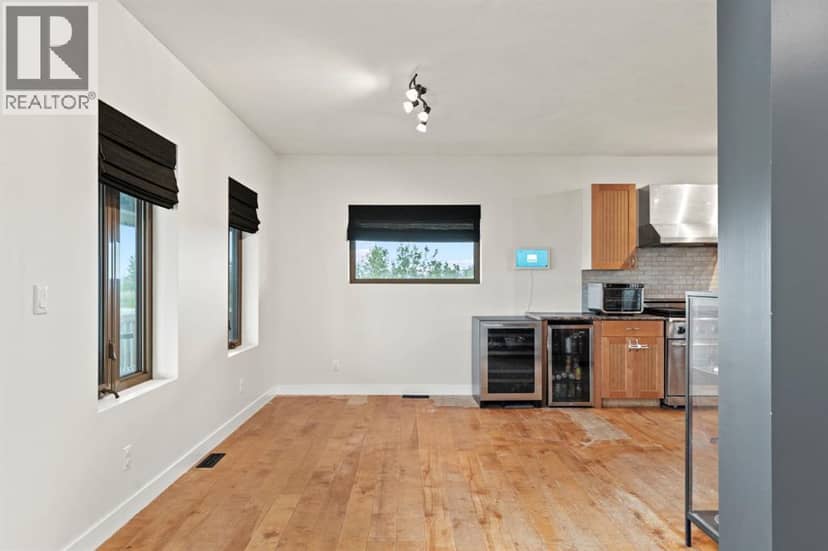 251005 Township Road 251A, Lyalta, photo 7