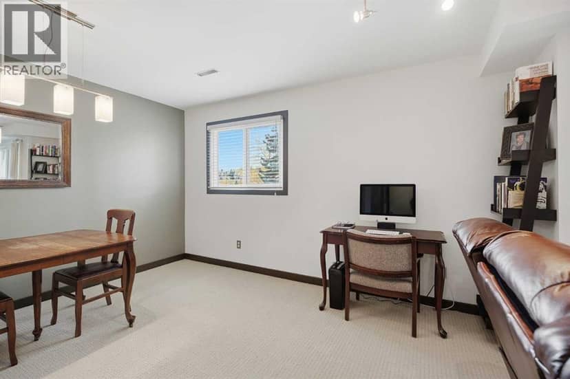 24, 3015 51 Street SW, Calgary, photo 7