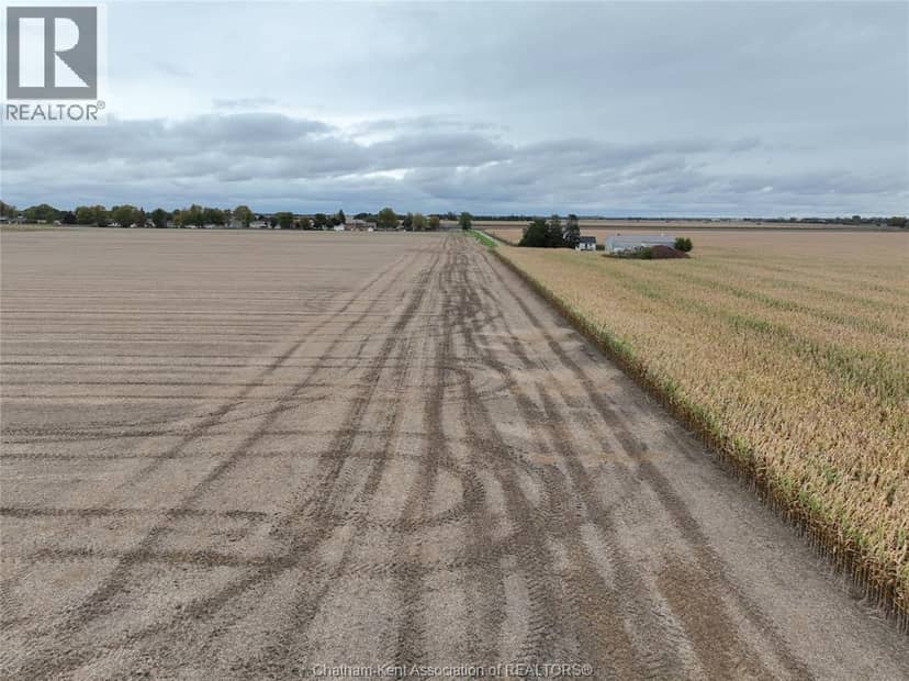 0 Creek Line, Pain Court, photo 6