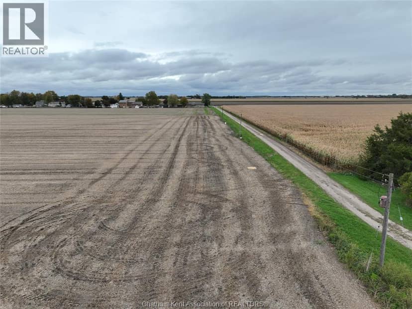 0 Creek Line, Pain Court, photo 7