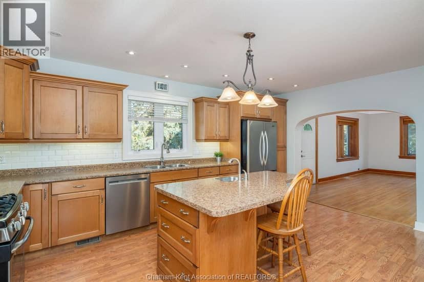 7008 Creek Line, Pain Court, photo 5