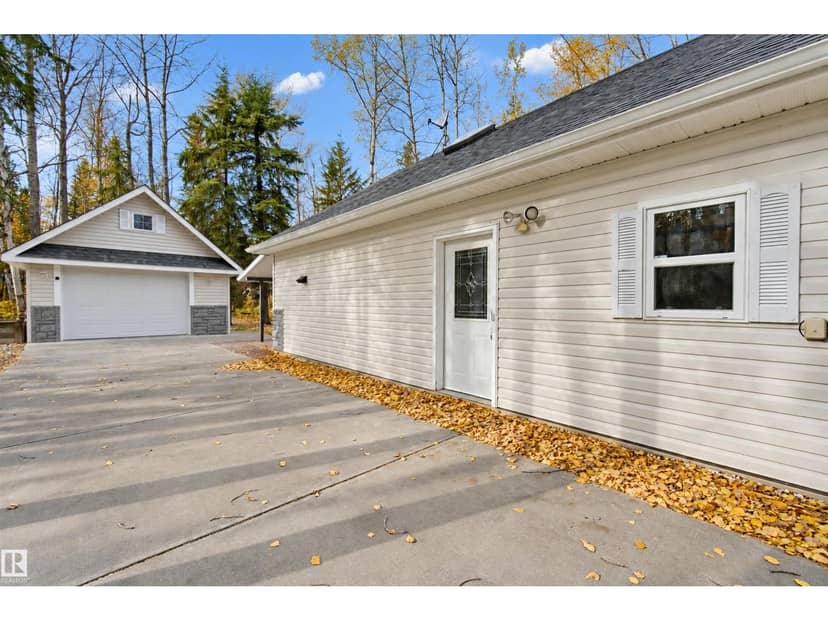 9 Hazel, Rural Lac Ste. Anne County, photo 5