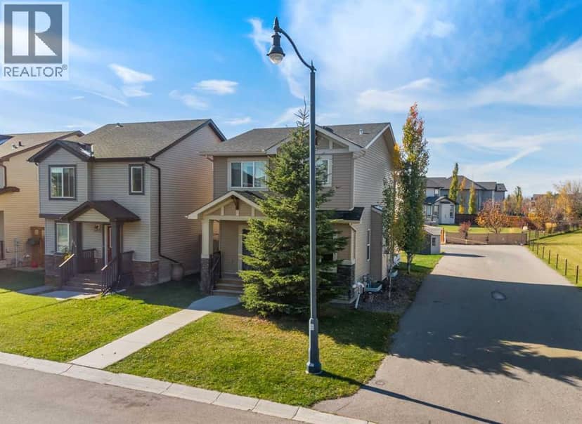 116 Drake Landing Loop, Okotoks, photo 2