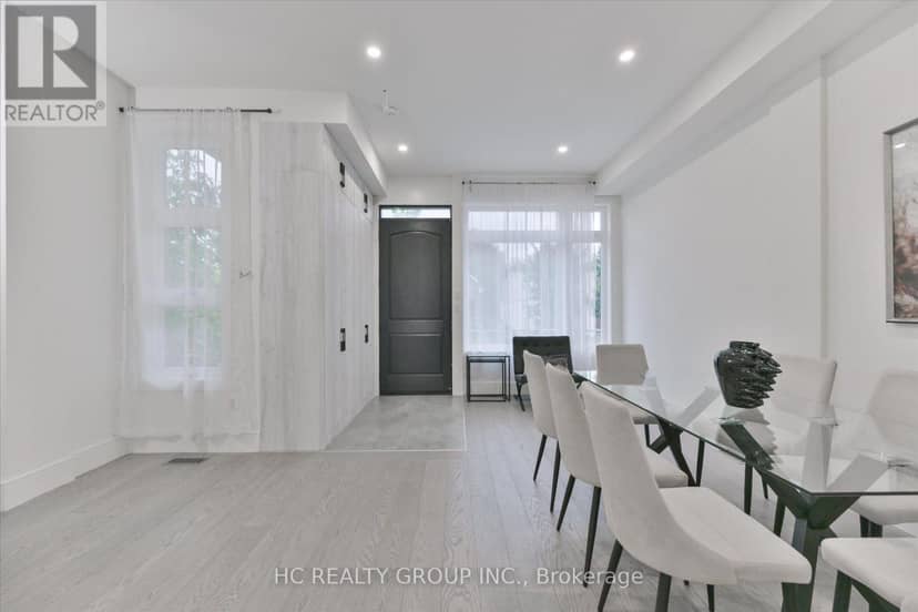 78 Greendale Avenue, Toronto, photo 5