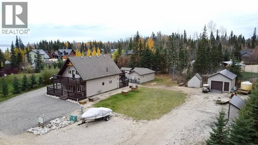 125 Monias Drive, Rural Big Lakes County, photo 3