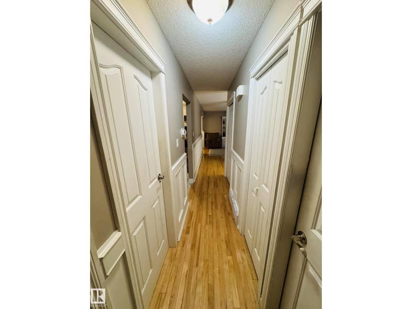 8416 145 AV NW, Edmonton, photo 8