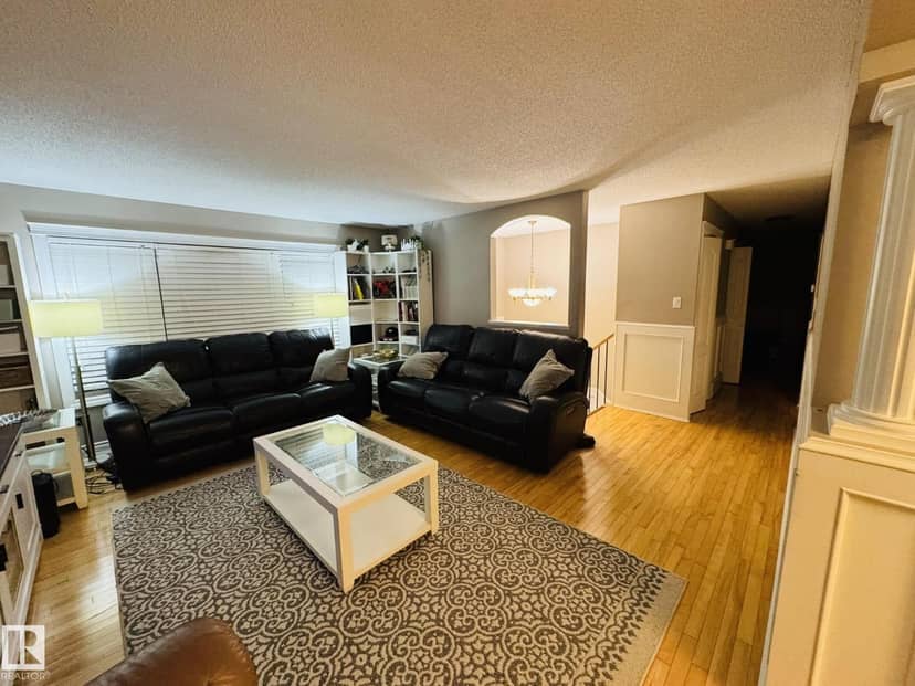 8416 145 AV NW, Edmonton, photo 5