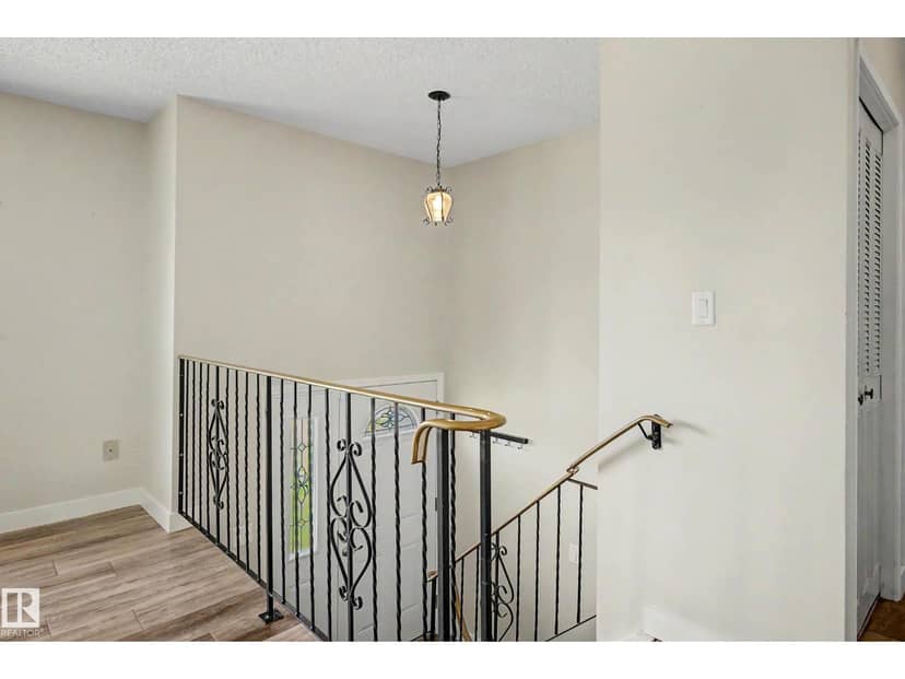 2911 83 ST NW, Edmonton, photo 6