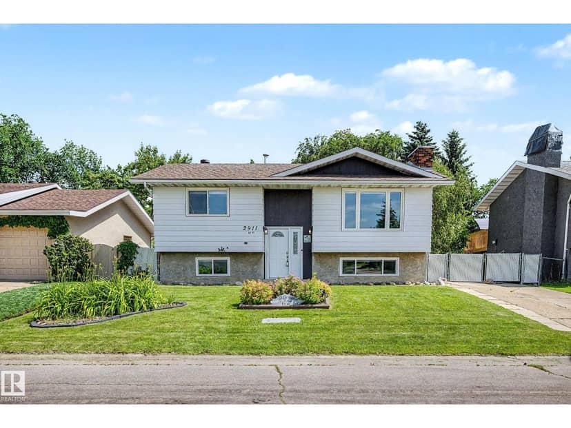 2911 83 ST NW, Edmonton, photo 4