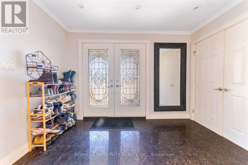 56 Cedar Brae Boulevard, Toronto, photo 6
