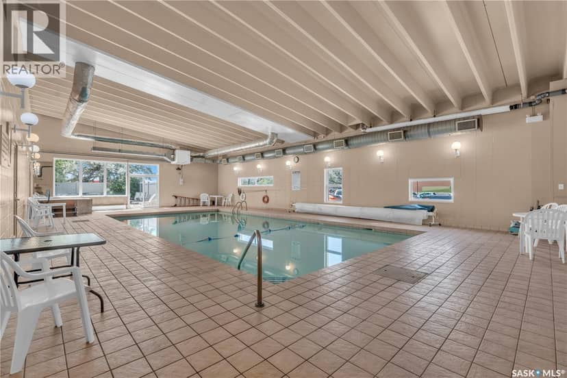 324 65 Westfield DRIVE, Regina, photo 2