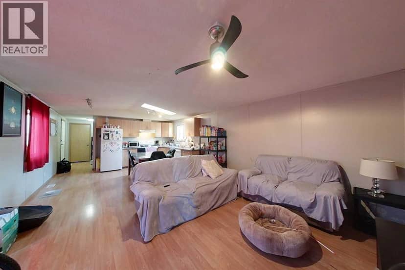 78, 812 6 Avenue SW, Slave Lake, photo 3