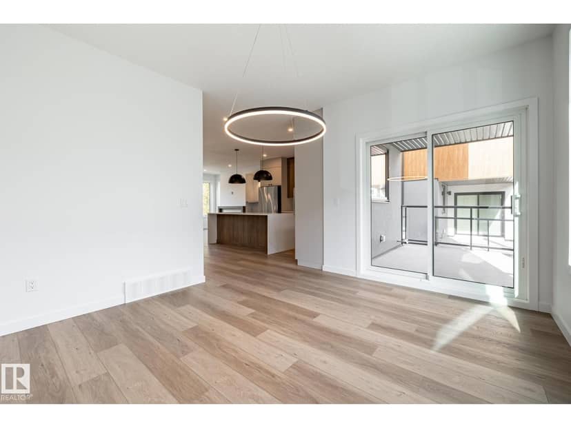 7443 May Common NW NW, Edmonton, photo 6