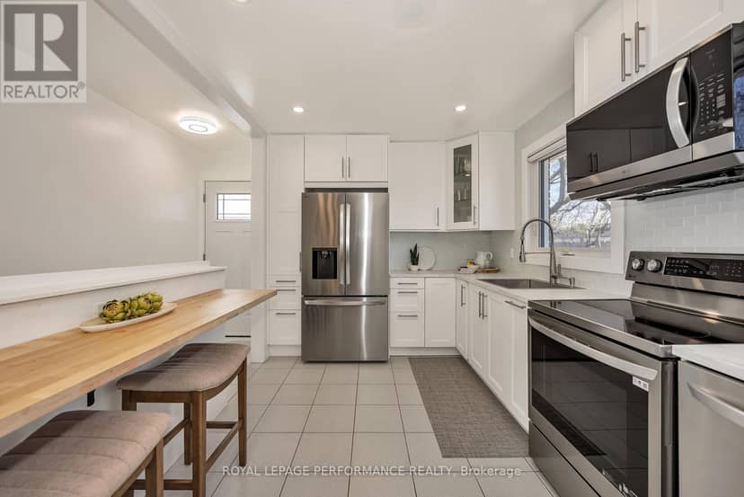 1960 Othello Avenue, Ottawa, photo 8