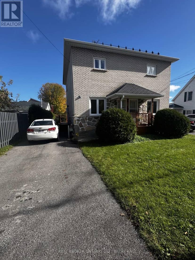 232 East Boundary Road, North Glengarry, photo 2