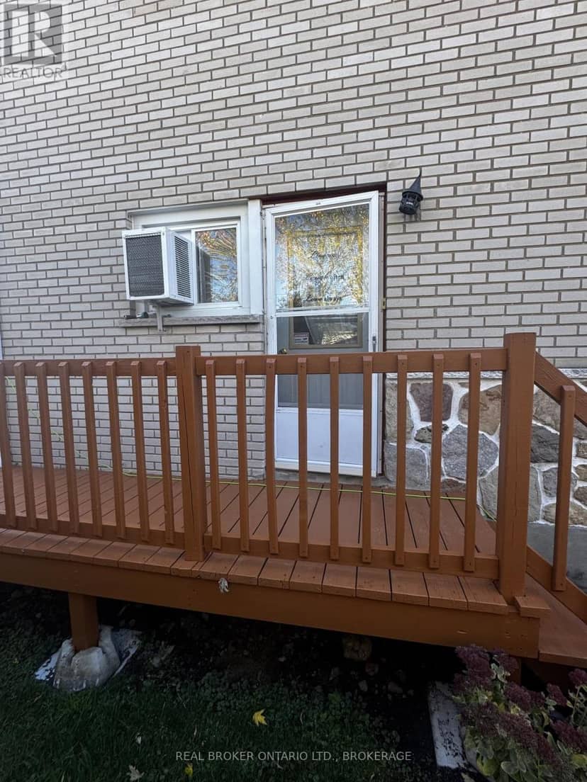 232 East Boundary Road, North Glengarry, photo 3