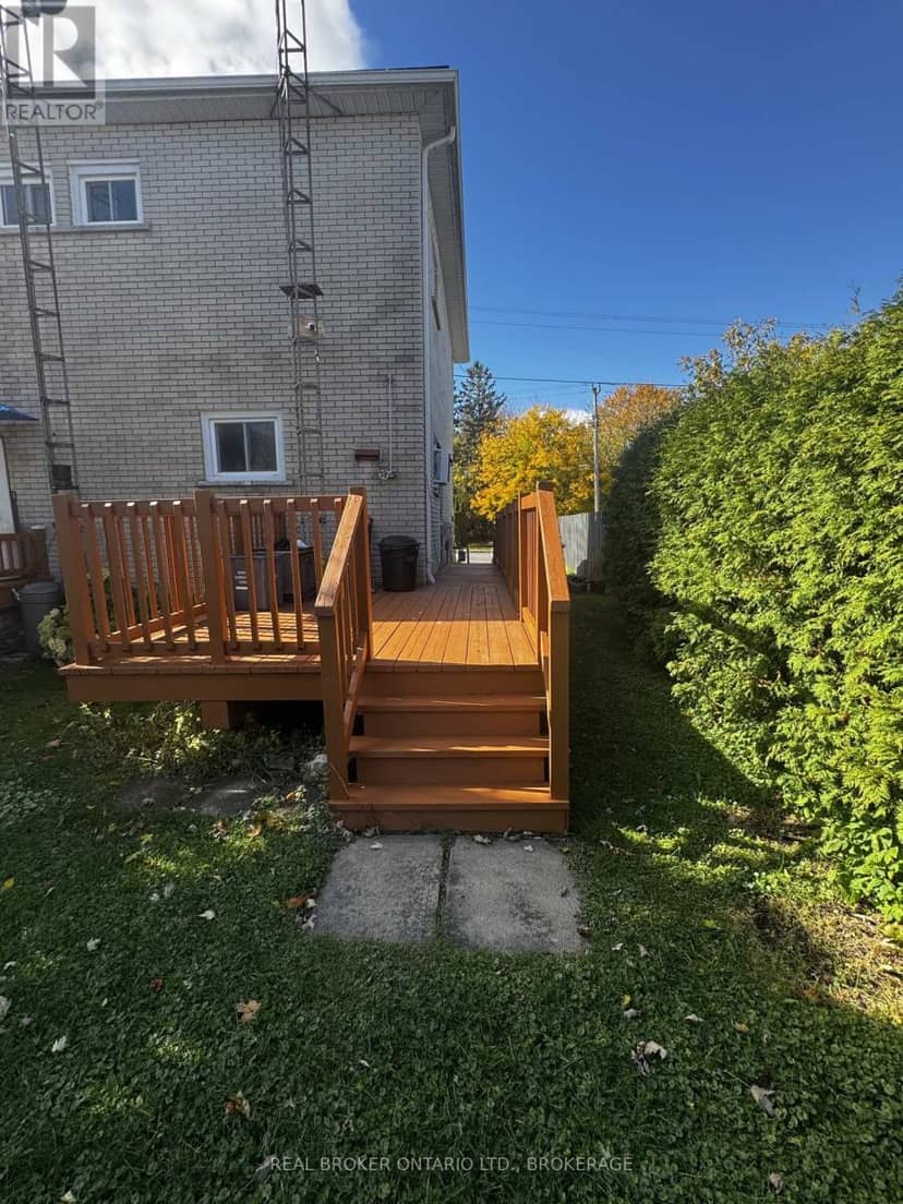 232 East Boundary Road, North Glengarry, photo 4