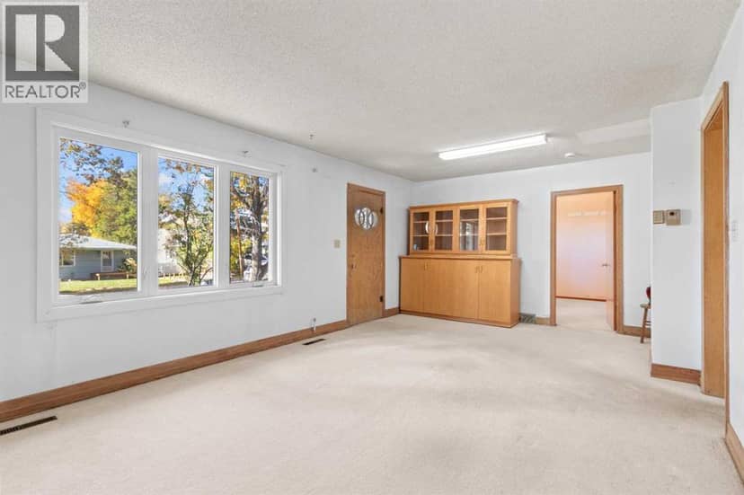 320 4 Avenue S, Three Hills, photo 6