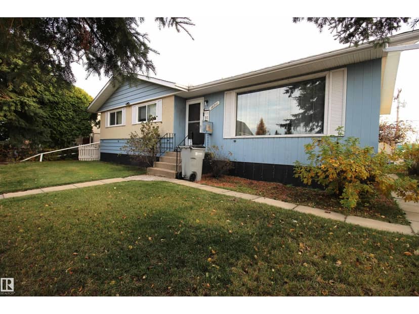 10711 102 ST, Westlock, photo 7