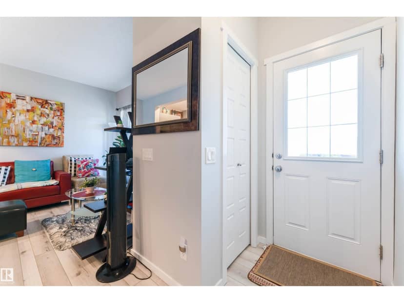 6004 11 Rosenthal Wy NW NW, Edmonton, photo 4