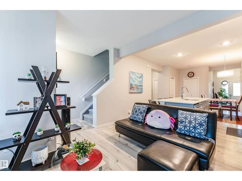 6004 11 Rosenthal Wy NW NW, Edmonton, photo 6