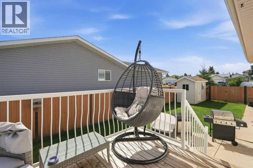 5401 58 Avenue Close, Ponoka, photo 8