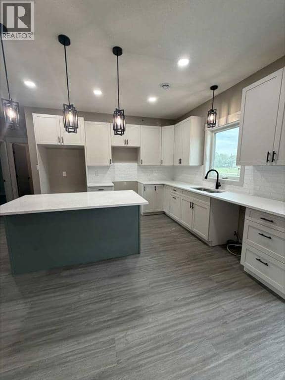 4313 43 Street, Castor, photo 8