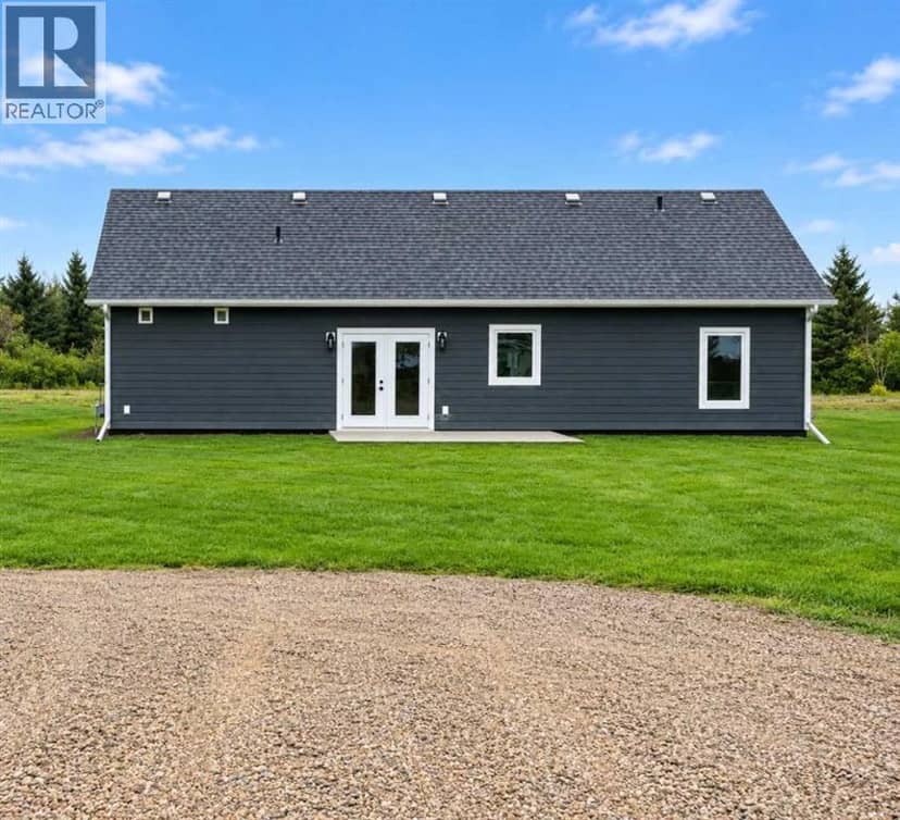 4313 43 Street, Castor, photo 3