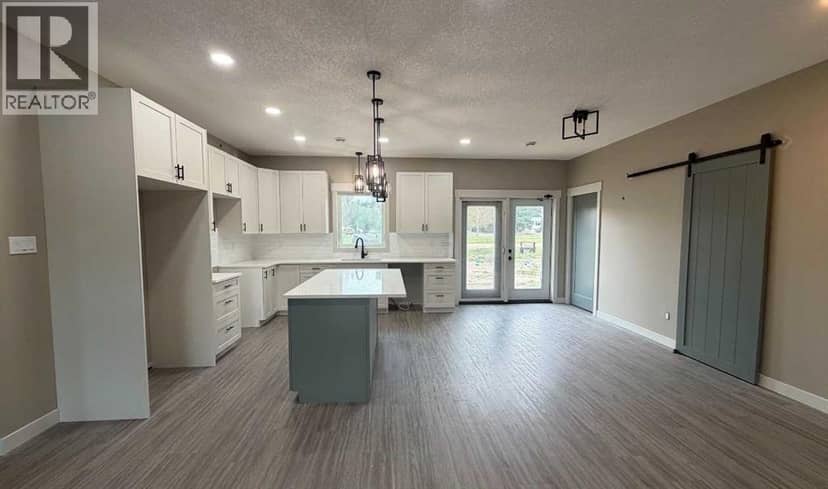 4313 43 Street, Castor, photo 4