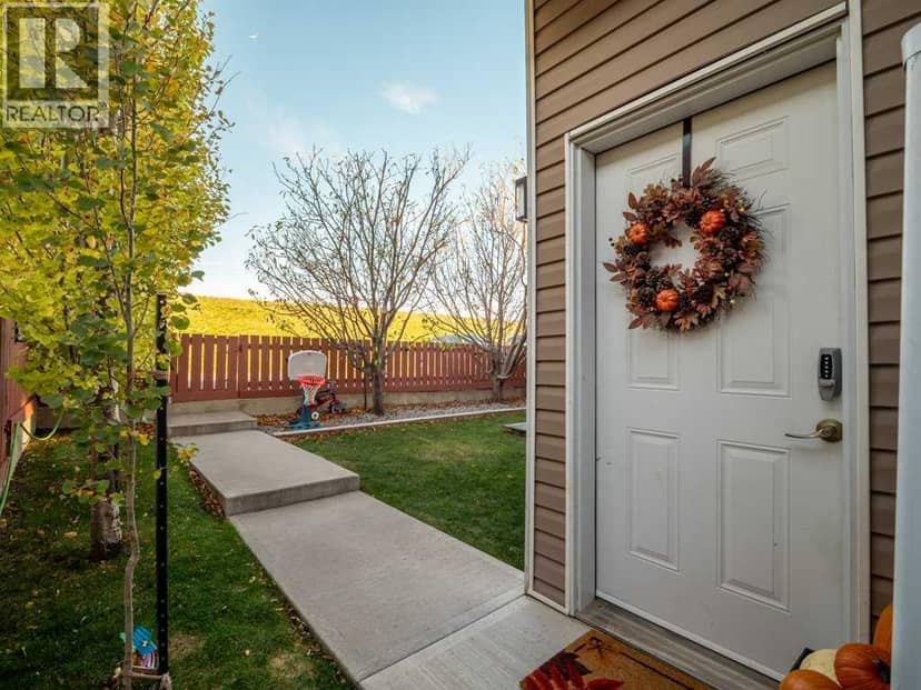 4, 3918 Sundance Road, Coalhurst, photo 5
