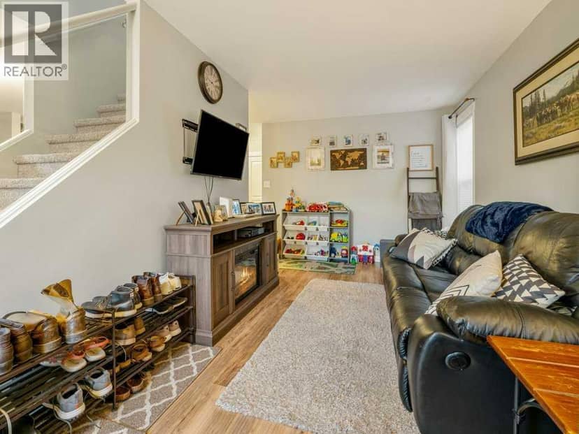 4, 3918 Sundance Road, Coalhurst, photo 8