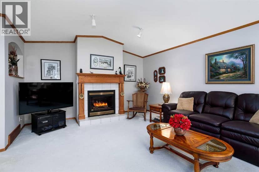 5305 66 Street, Camrose, photo 6