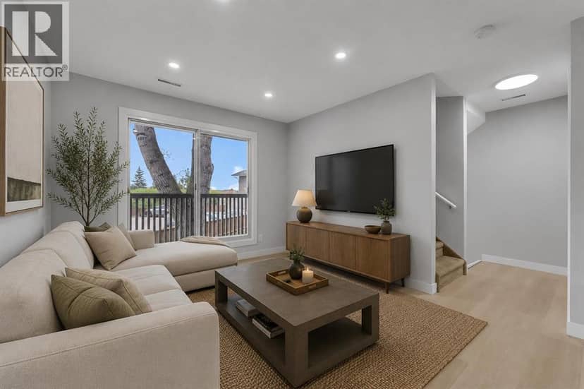 14, 8112 36 Avenue NW, Calgary, photo 7