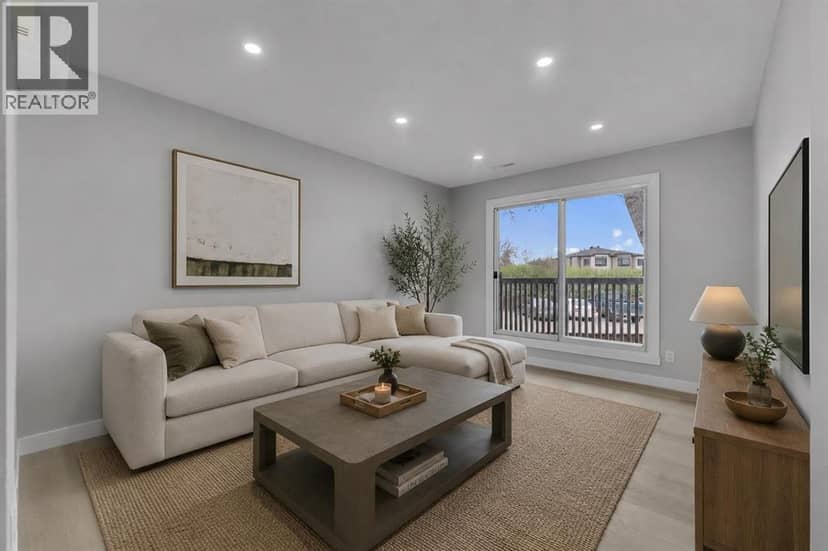 14, 8112 36 Avenue NW, Calgary, photo 6