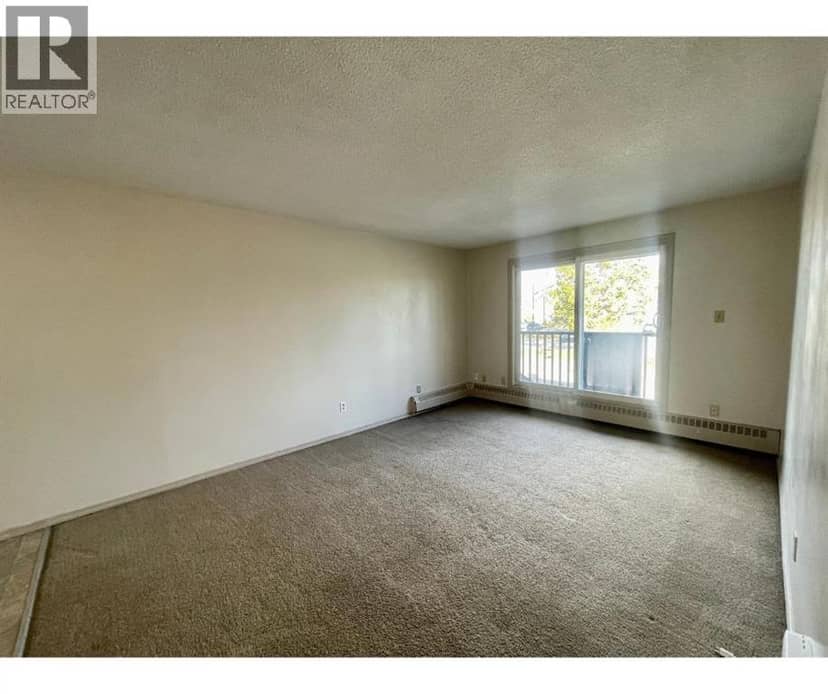 #208B, 5611 9 Avenue, Edson, photo 4