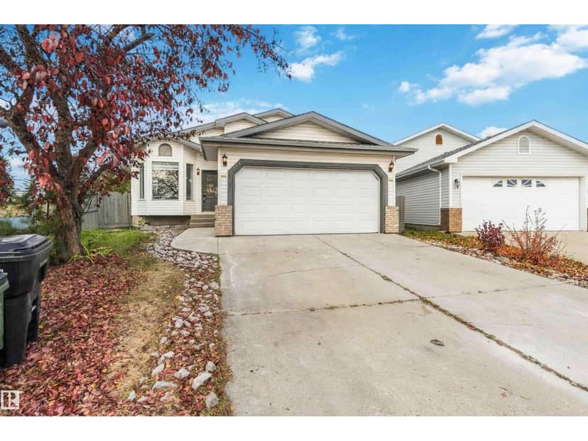 343 Jillings Cr NW, Edmonton, photo 2