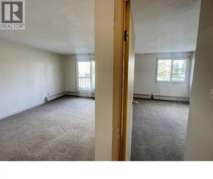#208B, 5611 9 Avenue, Edson, photo 8