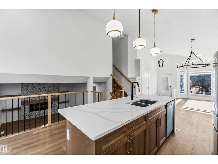 343 Jillings Cr NW, Edmonton, photo 7
