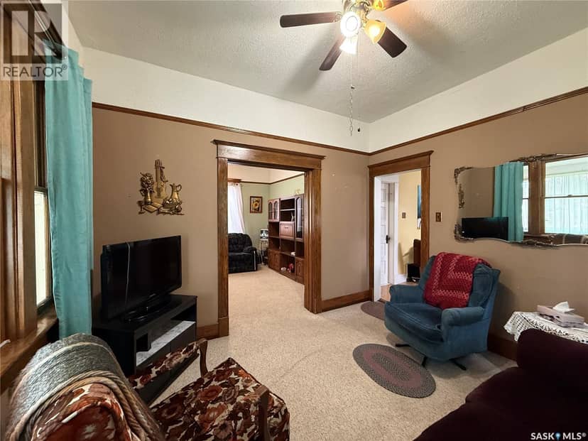 1721 99th STREET, North Battleford, photo 7