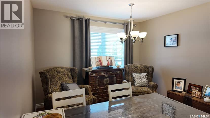 409 212 Willis CRESCENT, Saskatoon, photo 6