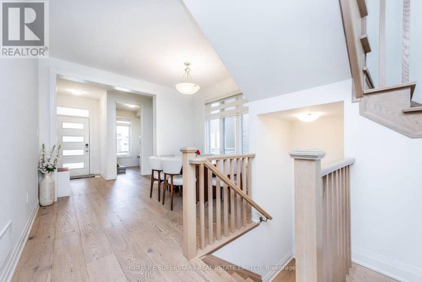 1248 Ferguson Drive, Milton, photo 8