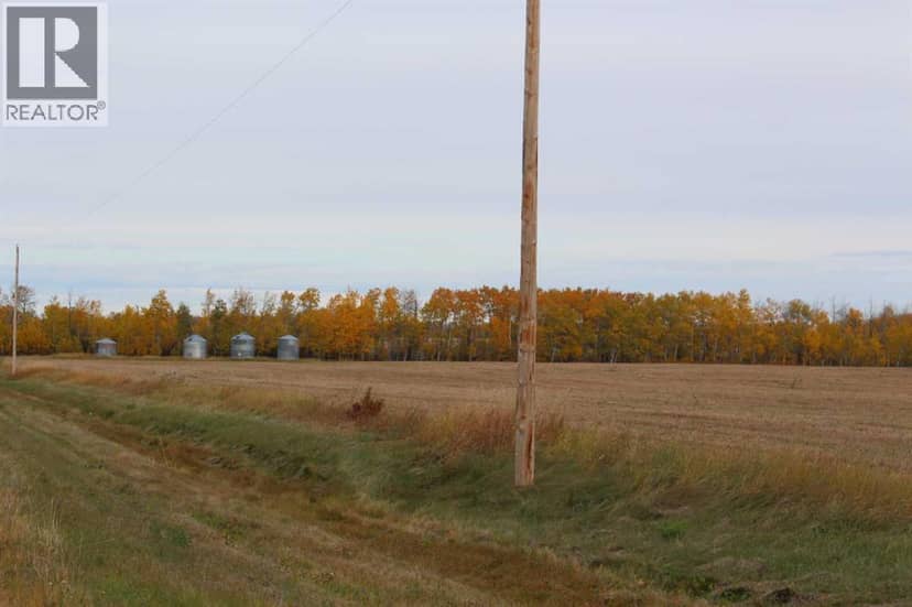 690 Hwy 234 Range, Rural Northern Lights, County of, photo 4