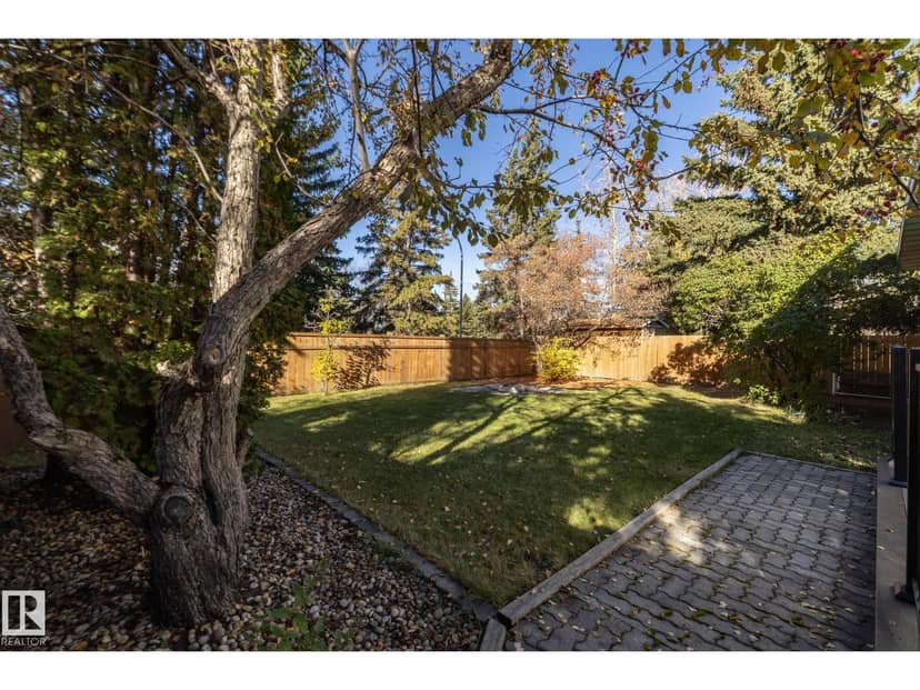 3228 118 ST NW, Edmonton, photo 2