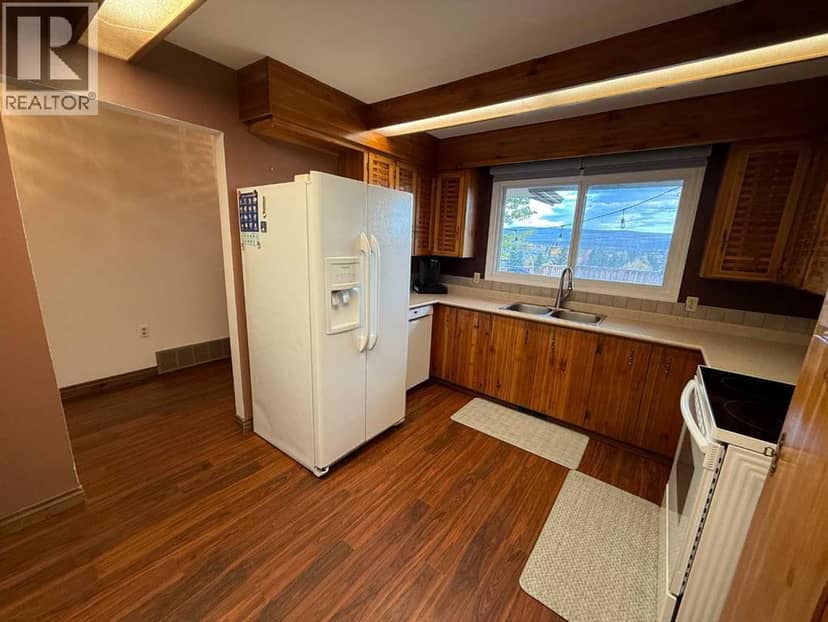 139 Cheviot Drive, Hinton, photo 7